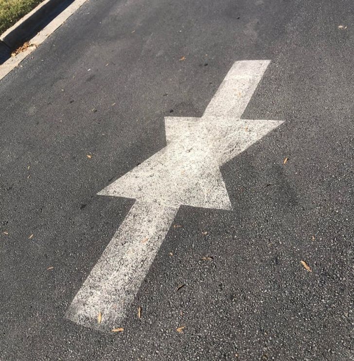 Illustration de l'article : 16 people who were determined to do things their own way