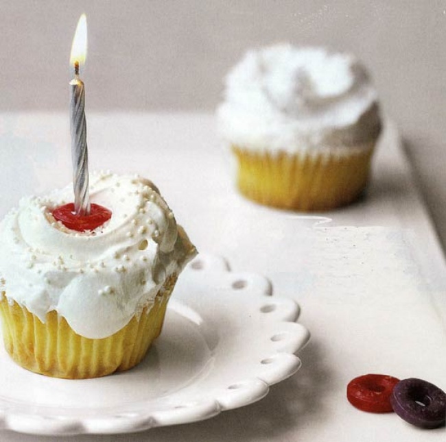 Illustration de l'article : 16 brilliant tricks! Start using them in your daily life now!