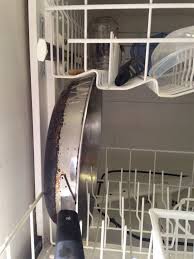 Illustration de l'article : 18 photos guaranteed to soothe your inner perfectionist