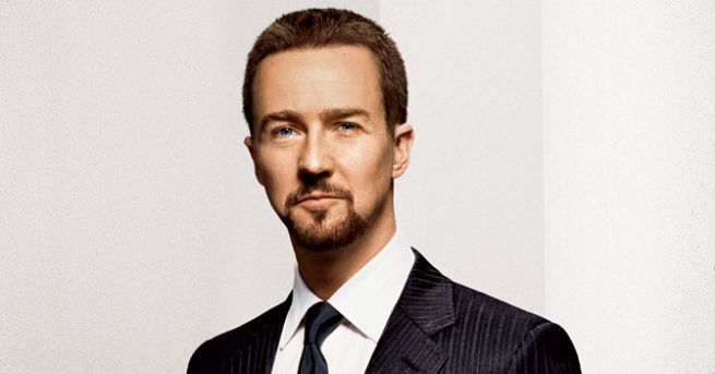 Illustration de l'article : 15 talented celebrities that no one wants to work with