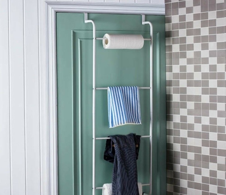 Illustration de l'article : 22 design ideas that improve the interior of any home