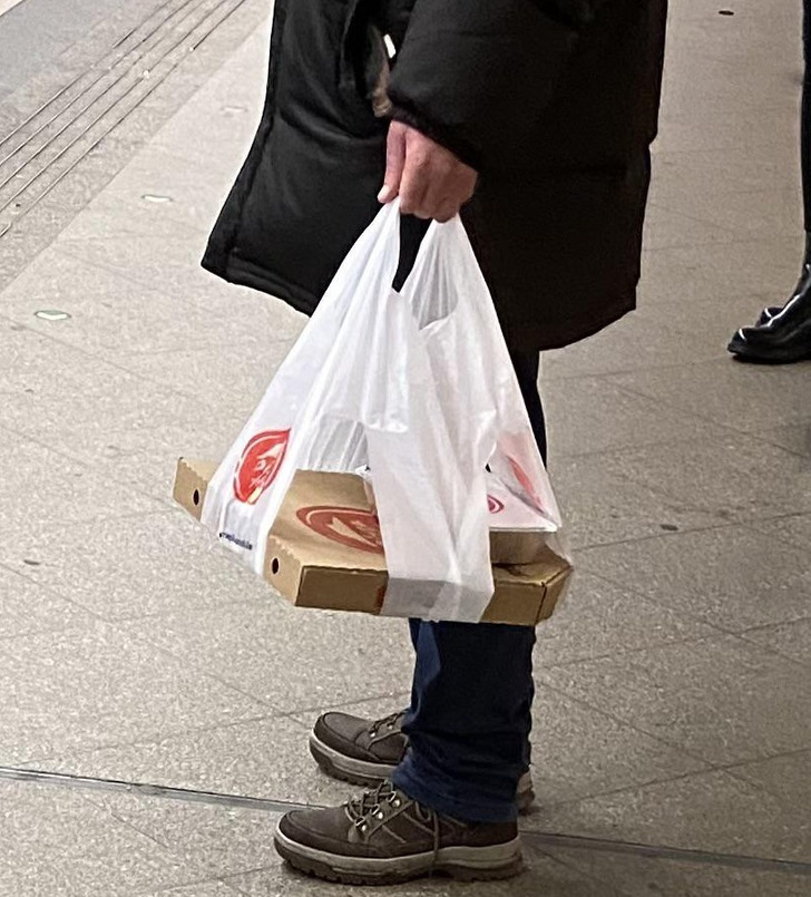 Illustration de l'article : 15 designs that are worth their weight in gold