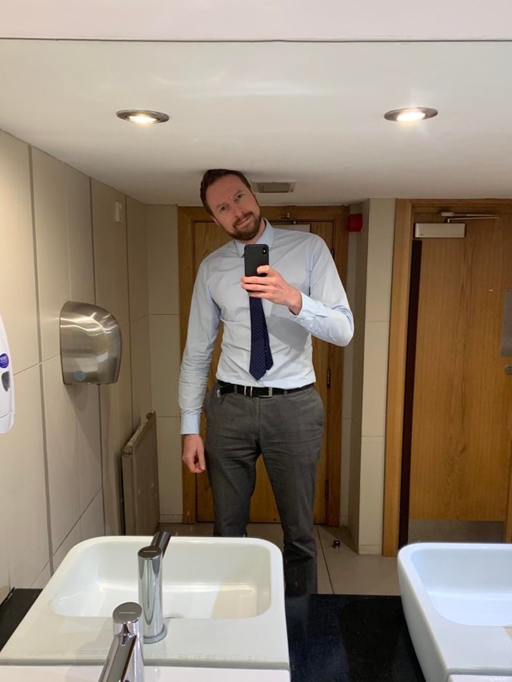 Illustration de l'article : 15 people who have mastered the art of problem-solving