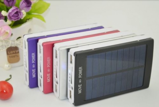 Illustration de l'article : 11 ingenious inventions that are perfect for the summer
