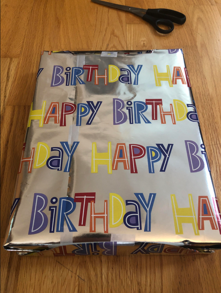 Illustration de l'article : 15 mesmerizing examples of near-perfection