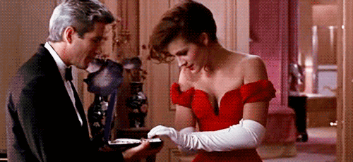 Illustration de l'article : 11 famous movie scenes that were never in the script