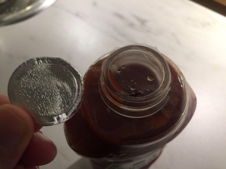 Illustration de l'article : 18 people who had a day to remember - for all the wrong reasons!