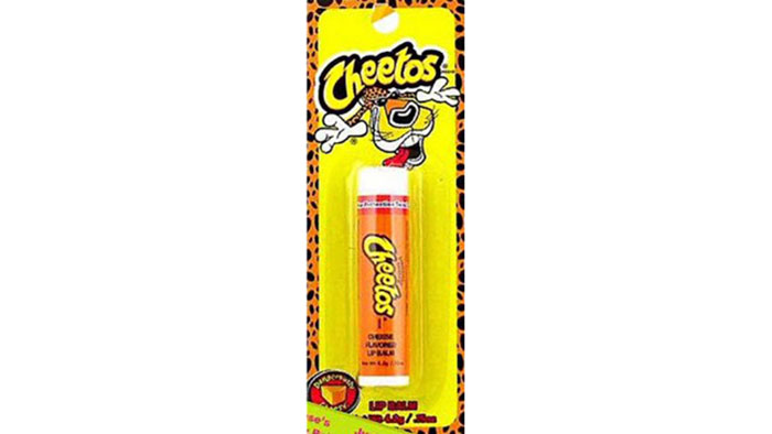 Illustration de l'article : 20 products launched by major companies that were major fails