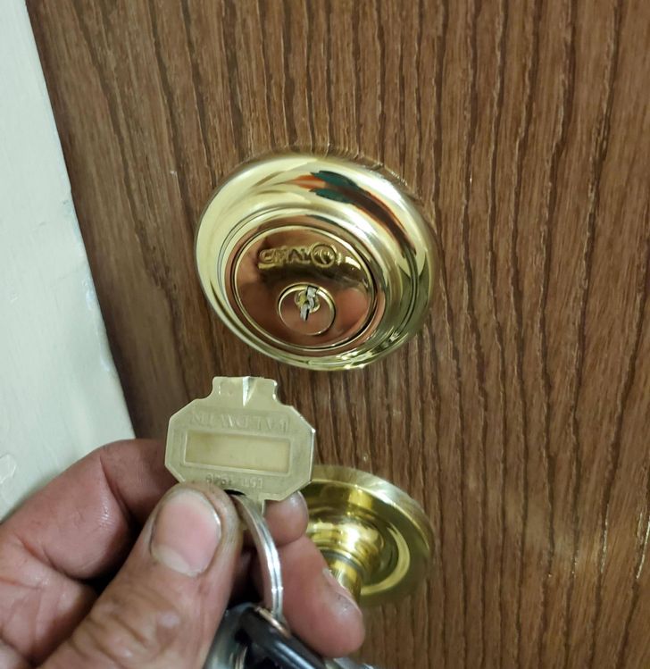 Illustration de l'article : 20 people who snapped and shared their bad day