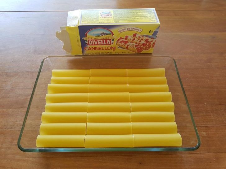 Illustration de l'article : 20 photos to please your inner perfectionist 