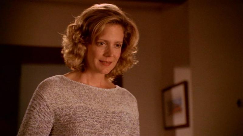 Illustration de l'article : The 20 most memorable deaths of TV characters!