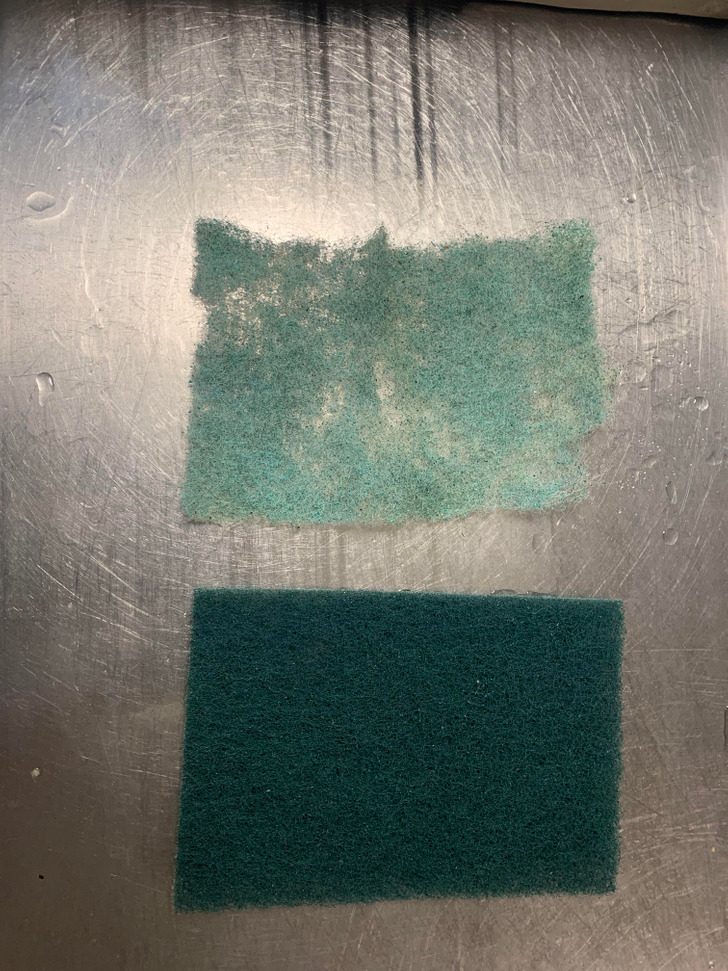 Illustration de l'article : 20 cool old versus new photos