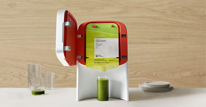 Illustration de l'article : 20 products launched by major companies that were major fails