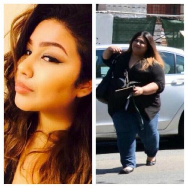 Illustration de l'article : 16 people with flattering profile pictures