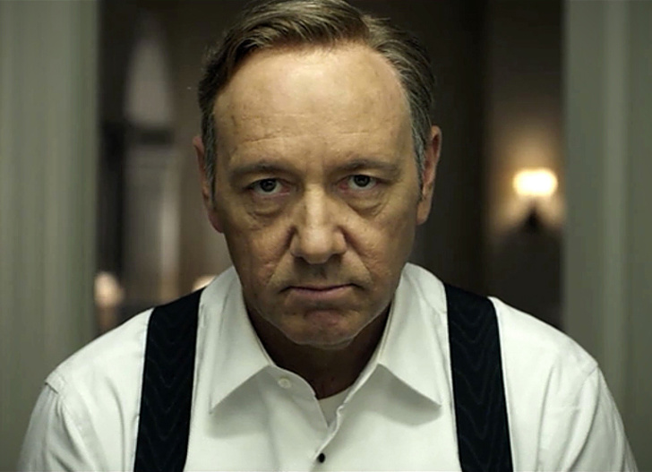 Illustration de l'article : 11 real reasons our favorite TV characters died