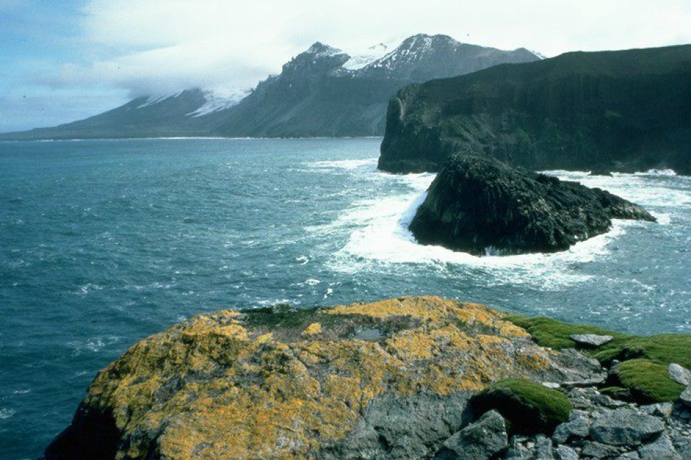 Illustration de l'article : 10 beautiful beaches to avoid like the plague