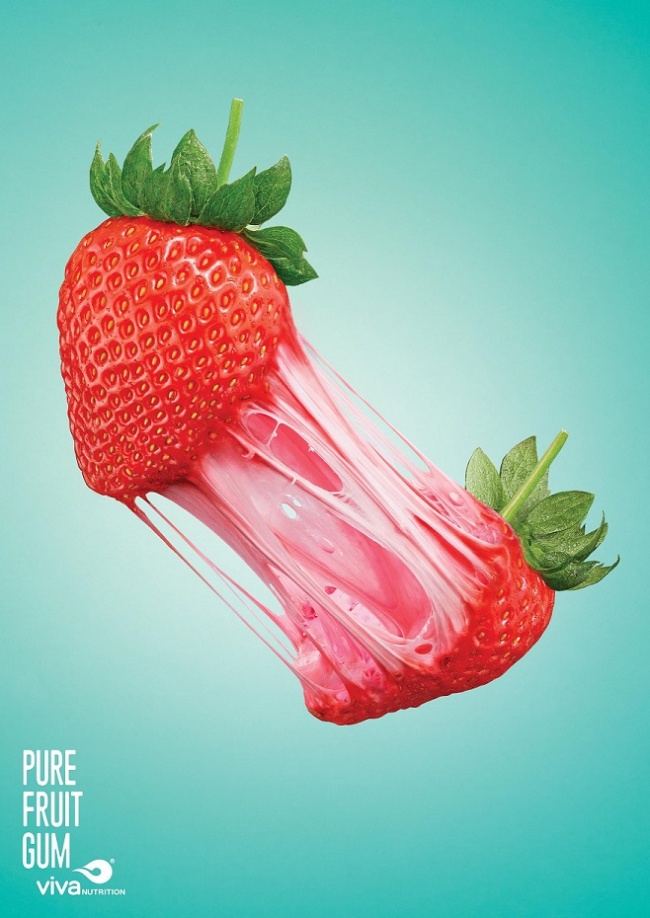 Illustration de l'article : 22 totally perfect ads
