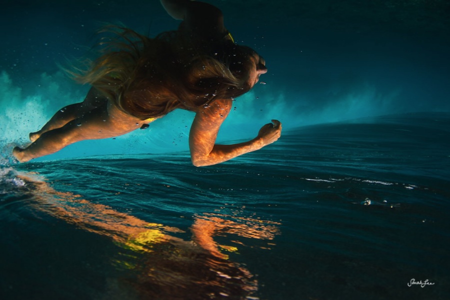 Illustration de l'article : 25 photos you’ll have to look at twice to understand