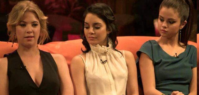 Illustration de l'article : 33 funny photos that sum up envy and jealously between friends