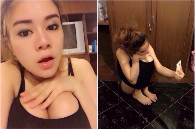 Illustration de l'article : 26 snaps that prove how deceptive photos can be!