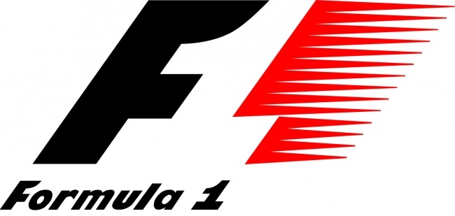 Illustration de l'article : 15 famous logos with a secret message you never noticed