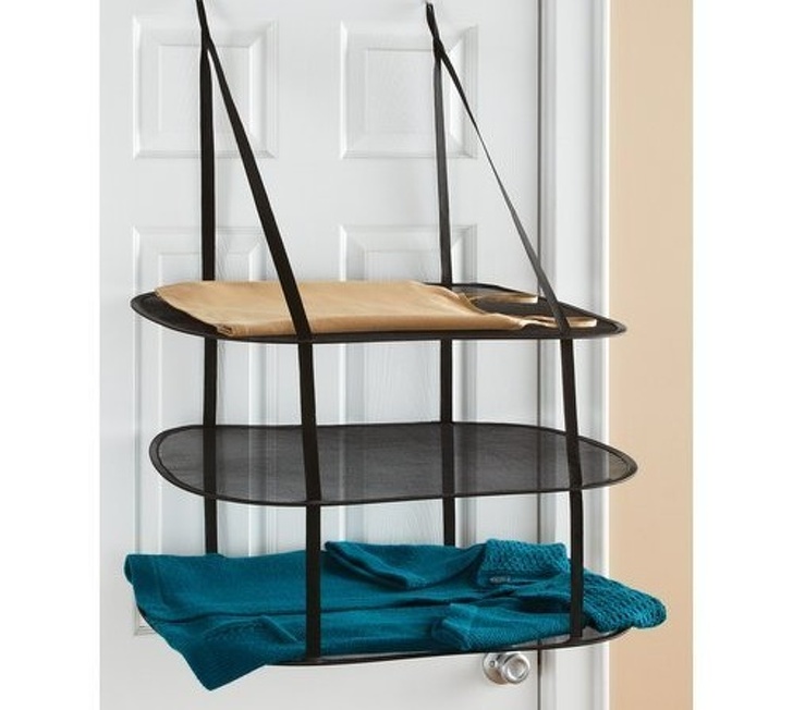 Illustration de l'article : 22 design ideas that improve the interior of any home