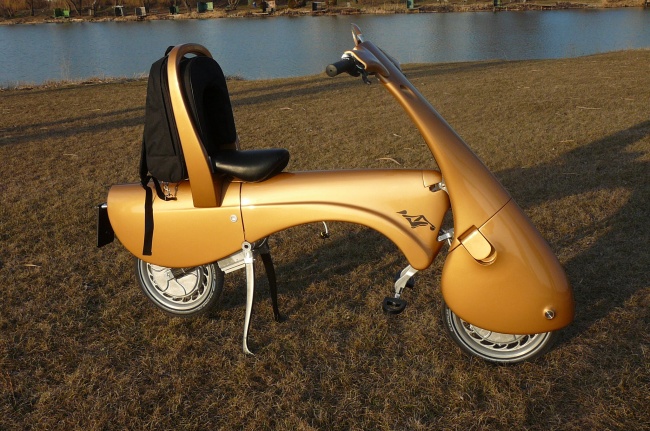 Illustration de l'article : 20 Inventions that will change your life