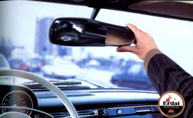 Illustration de l'article : 30 truly awesome ads that boosted product sales