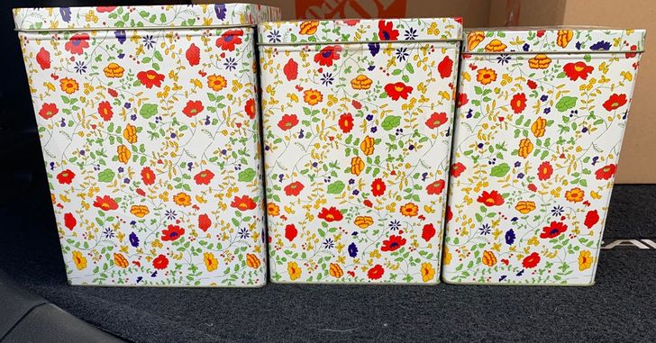 Illustration de l'article : 16 people who proudly shared a happy surprise