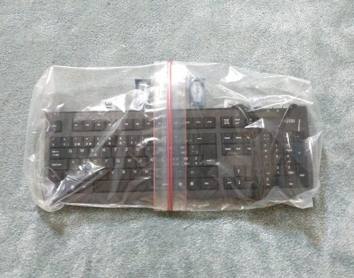 Illustration de l'article : 20 clever everyday life hacks