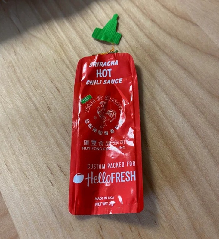 Illustration de l'article : 19 fun and functional designs from around the world