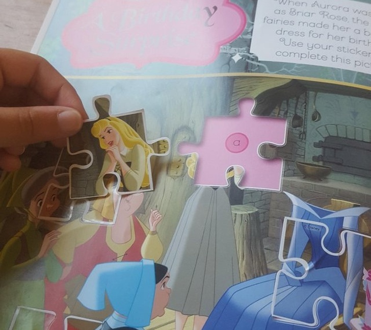 Illustration de l'article : 21 facepalm-inducing work place fails