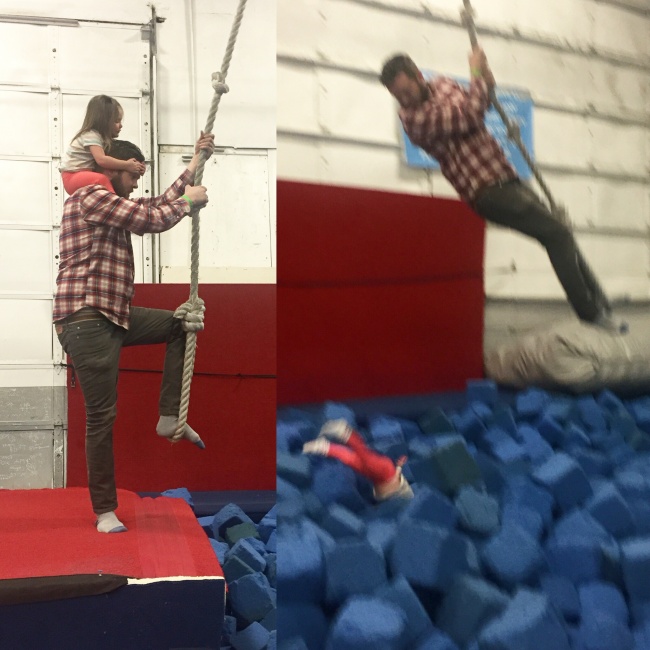 Illustration de l'article : 25 people who are having a REALLY bad day