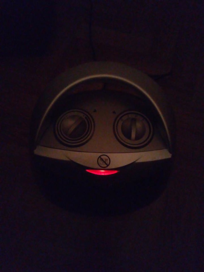 Illustration de l'article : Check out these 24 unnerving optical illusions