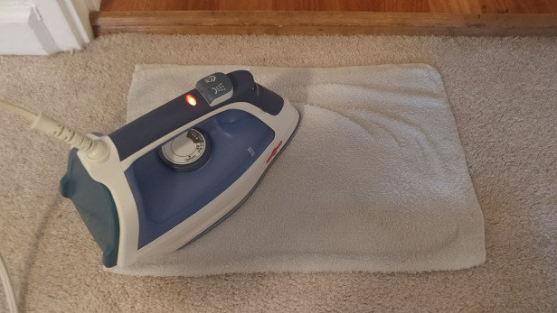 Illustration de l'article : 19 tricks for people who hate to clean