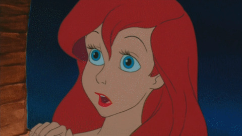 Illustration de l'article : 9 classic Disney movies that taught us terrible life lessons