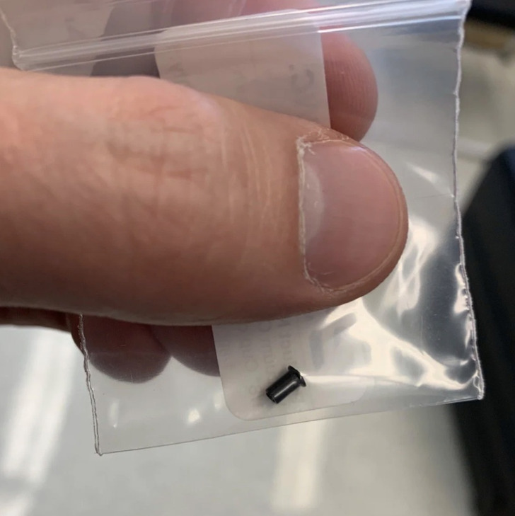 Illustration de l'article : 18 photos of excessive and pointless packaging