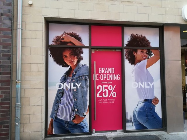 Illustration de l'article : 18 people who tried and failed at their job