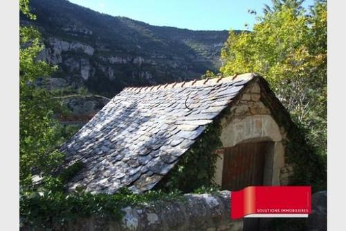 Illustration de l'article : 20 of the worst real estate photos in history