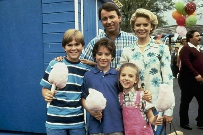 Illustration de l'article : 19 photos of celebrities in their film debuts! Which ones don&rsquo;t you recognize?