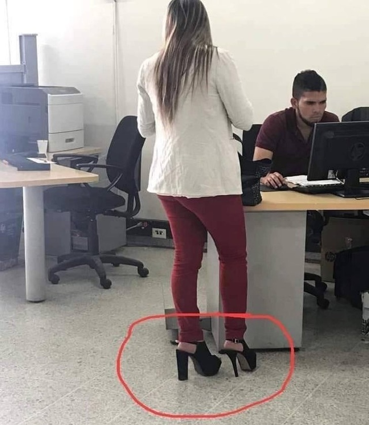 Illustration de l'article : 15 people who have mastered the art of problem-solving