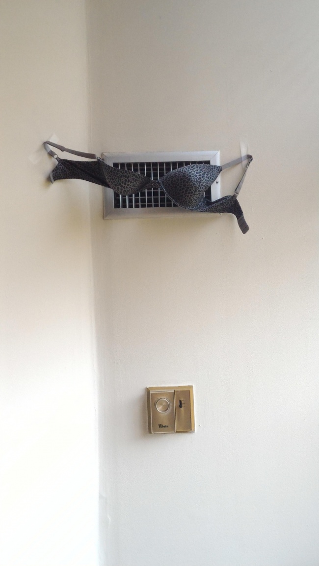 Illustration de l'article : 20 aspiring engineers unveil their hacks