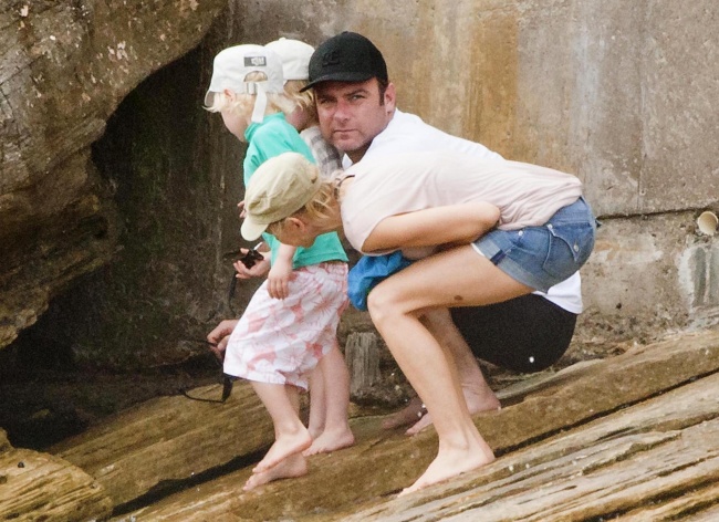 Illustration de l'article : 29 insane optical illusions that will make you look twice