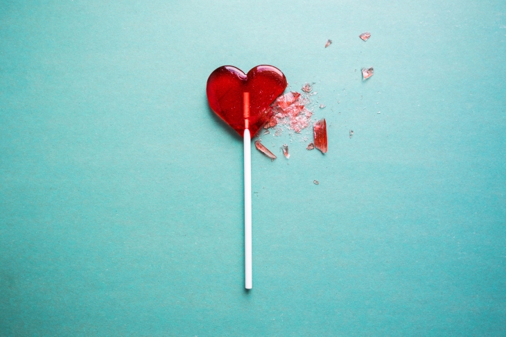 Illustration de l'article : 40 life experiences to get through before you hit 35