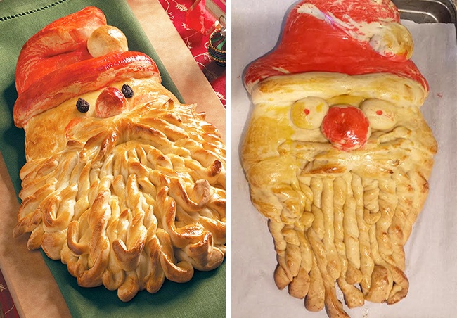Illustration de l'article : 14 culinary experiences that turned into a disaster!