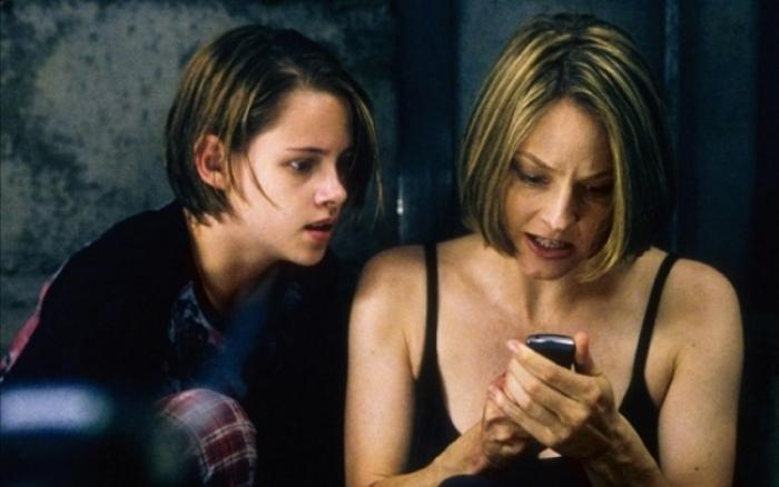 Illustration de l'article : 19 photos of celebrities in their film debuts! Which ones don&rsquo;t you recognize?