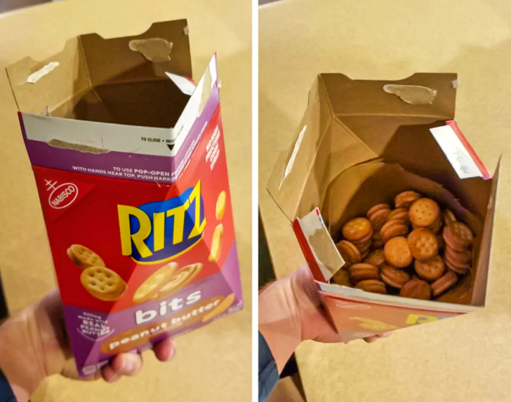 Illustration de l'article : 19 fun and functional designs from around the world