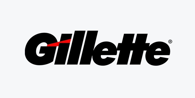 Illustration de l'article : 10 hidden symbols found in major brand logos