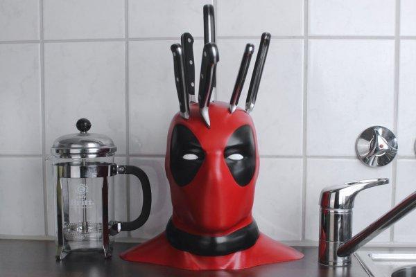 Illustration de l'article : 14 creations that prove geeks have a lot of imagination!