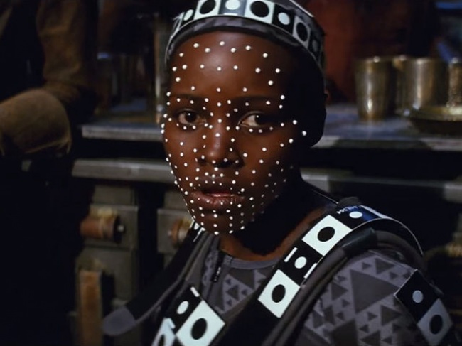 Illustration de l'article : 23 movies you won’t recognize without their special effects